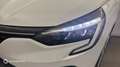 Renault Clio 1.0 SCe 65ch Business -21 - thumbnail 17