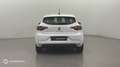 Renault Clio 1.0 SCe 65ch Business -21 - thumbnail 6