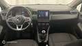 Renault Clio 1.0 SCe 65ch Business -21 - thumbnail 11