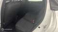 Renault Clio 1.0 SCe 65ch Business -21 - thumbnail 13