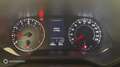 Renault Clio 1.0 SCe 65ch Business -21 - thumbnail 10