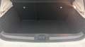 Renault Clio 1.0 SCe 65ch Business -21 - thumbnail 14