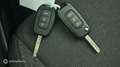 Renault Clio 1.0 SCe 65ch Business -21 - thumbnail 16