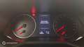 Renault Clio 1.0 SCe 65ch Business -21 - thumbnail 9