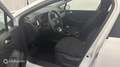 Renault Clio 1.0 SCe 65ch Business -21 - thumbnail 12