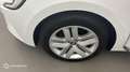 Renault Clio 1.0 SCe 65ch Business -21 - thumbnail 19
