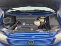 Volkswagen T4 Multivan LAST EDITION ROSTFREI!ZR NEU INSP NEU Blauw - thumbnail 18
