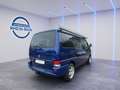 Volkswagen T4 Multivan LAST EDITION ROSTFREI!ZR NEU INSP NEU Blauw - thumbnail 5