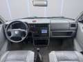 Volkswagen T4 Multivan LAST EDITION ROSTFREI!ZR NEU INSP NEU Blauw - thumbnail 9