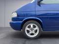 Volkswagen T4 Multivan LAST EDITION ROSTFREI!ZR NEU INSP NEU Blauw - thumbnail 19