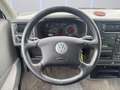 Volkswagen T4 Multivan LAST EDITION ROSTFREI!ZR NEU INSP NEU Blauw - thumbnail 10
