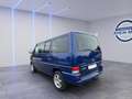 Volkswagen T4 Multivan LAST EDITION ROSTFREI!ZR NEU INSP NEU Blauw - thumbnail 3