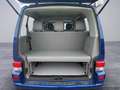 Volkswagen T4 Multivan LAST EDITION ROSTFREI!ZR NEU INSP NEU Blauw - thumbnail 17
