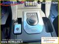 Land Rover Discovery 4 3.0 SDV6 255CV SE *7 POSTI* Blu/Azzurro - thumbnail 11