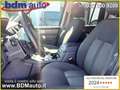 Land Rover Discovery 4 3.0 SDV6 255CV SE *7 POSTI* Blu/Azzurro - thumbnail 5