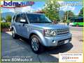 Land Rover Discovery 4 3.0 SDV6 255CV SE *7 POSTI* Blu/Azzurro - thumbnail 2