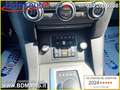 Land Rover Discovery 4 3.0 SDV6 255CV SE *7 POSTI* Blu/Azzurro - thumbnail 10
