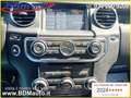 Land Rover Discovery 4 3.0 SDV6 255CV SE *7 POSTI* Blu/Azzurro - thumbnail 9