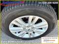 Land Rover Discovery 4 3.0 SDV6 255CV SE *7 POSTI* Blu/Azzurro - thumbnail 15