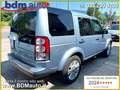 Land Rover Discovery 4 3.0 SDV6 255CV SE *7 POSTI* Blu/Azzurro - thumbnail 3