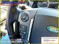 Land Rover Discovery 4 3.0 SDV6 255CV SE *7 POSTI* Blu/Azzurro - thumbnail 7