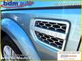 Land Rover Discovery 4 3.0 SDV6 255CV SE *7 POSTI* Blu/Azzurro - thumbnail 14