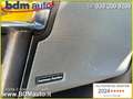 Land Rover Discovery 4 3.0 SDV6 255CV SE *7 POSTI* Blu/Azzurro - thumbnail 13