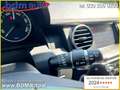 Land Rover Discovery 4 3.0 SDV6 255CV SE *7 POSTI* Blu/Azzurro - thumbnail 12