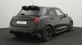 MINI Cooper C John Cooper Works Trim Noir - thumbnail 5