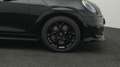 MINI Cooper C John Cooper Works Trim Noir - thumbnail 11