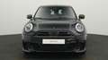 MINI Cooper C John Cooper Works Trim Noir - thumbnail 14