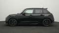 MINI Cooper C John Cooper Works Trim Noir - thumbnail 3