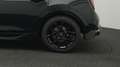 MINI Cooper C John Cooper Works Trim Noir - thumbnail 9