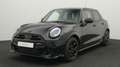 MINI Cooper C John Cooper Works Trim Noir - thumbnail 1