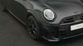 MINI Cooper C John Cooper Works Trim Noir - thumbnail 17