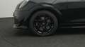 MINI Cooper C John Cooper Works Trim Noir - thumbnail 10