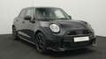 MINI Cooper C John Cooper Works Trim Noir - thumbnail 13