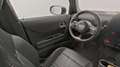 MINI Cooper C John Cooper Works Trim Noir - thumbnail 20
