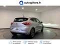 Renault Clio 1.0 TCe 100ch Intens GPL -21N - thumbnail 2