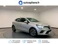 Renault Clio 1.0 TCe 100ch Intens GPL -21N - thumbnail 6
