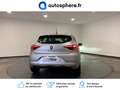 Renault Clio 1.0 TCe 100ch Intens GPL -21N - thumbnail 4
