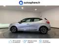 Renault Clio 1.0 TCe 100ch Intens GPL -21N - thumbnail 3