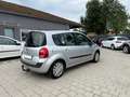 Renault Grand Modus YAHOO!---TÜV NEU--- Plateado - thumbnail 7