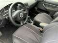 Volkswagen Golf GT 1.9 TDI Tüv 6/26+4mon - thumbnail 4