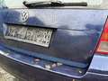 Volkswagen Golf GT 1.9 TDI Tüv 6/26+4mon - thumbnail 3