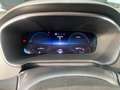 Renault Megane Megane Sporter 1.6 E-Tech phev Business 160cv auto Gris - thumbnail 13