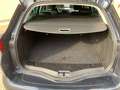 Renault Megane Megane Sporter 1.6 E-Tech phev Business 160cv auto Gris - thumbnail 7