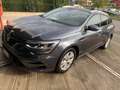 Renault Megane Megane Sporter 1.6 E-Tech phev Business 160cv auto Gris - thumbnail 1
