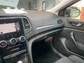Renault Megane Megane Sporter 1.6 E-Tech phev Business 160cv auto Gris - thumbnail 20