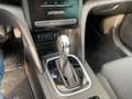 Renault Megane Megane Sporter 1.6 E-Tech phev Business 160cv auto Gris - thumbnail 15